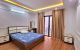 thum-8778660_SXA8CWk7Yn_1659229448.jpg