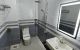 thum-8778663_TgOeHXd78J_1659229795.jpg