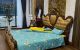 thum-8778704_Yo2IcqSRL9_1659234234.jpg