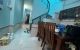 thum-8778735_KjYe9wPE3c_1659235782.jpg
