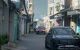 thum-8778928_d0MGYtNba5_1659247046.jpg