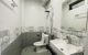 thum-8779018_rHUoWkzwJP_1659256748.jpg