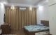 thum-8779018_u2zipXAaPl_1659256738.jpg