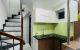 thum-8779029_4RbU6huGq3_1659257916.jpg
