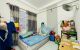 thum-8779034_WaQSq2nDsC_1659258665.jpg