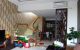 thum-8779114_BpLvWh7Rtn_1659263968.jpg