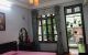 thum-8779188_AatsU4cxbv_1659270414.jpg