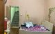 thum-8779260_C3tjays0uP_1659276032.jpg