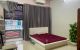 thum-8779287_qFNciaIKnQ_1659281065.jpg