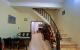 thum-8779312_3MTapf6gE8_1659284947.jpg