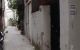 thum-8779325_kB1dNmSb3J_1659286641.jpg