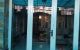 thum-m_9uweop8fZY_1659246964.jpg