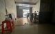 thum-m_AQXUu7WBCT_1659235779.jpg