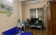 thum-m_H9kCW4Ou7R_1659276019.jpg