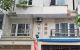 thum-m_R1HdANCvo0_1659259155.jpg