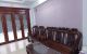 thum-m_RYySTx96rA_1659275921.jpg