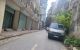 thum-m_S6BIOu7VeN_1659235547.jpg