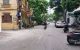 thum-m_UYrflaxH3G_1659255169.jpg