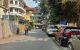 thum-m_Zfy0bJokhi_1659244925.jpg