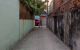 thum-m_bjh7ApdY4I_1659238624.jpg