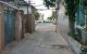 thum-m_cE0K86xpQV_1659253481.jpg