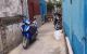 thum-m_cNwzGXrj7C_1659236656.jpeg
