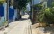 thum-m_cOQJjn6WY0_1659263955.jpg