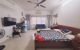 thum-m_dDb8xJvZXT_1659282970.jpg