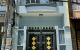 thum-m_fG7zIUAuMq_1659279458.jpg