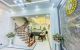 thum-m_gPoUH3ROti_1659256733.jpg