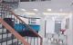 thum-m_itjc4yufOb_1659279002.jpg