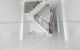 thum-m_jcVTeS32AP_1659247497.jpg