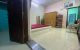 thum-m_qW7YZhGeL8_1659281068.jpg