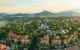 thum-8780345_Htd70aVZby_1659322270.jpg