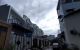 thum-8780374_KBdmwb0hyN_1659322942.jpg