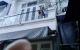 thum-8780406_deR1alX5fb_1659323785.jpg