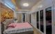 thum-8780435_higFjk4Uar_1659324382.jpg