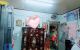 thum-8780484_IG0epdi2sD_1659325455.jpg