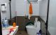 thum-8780740_GBl7awoTRD_1659329895.jpg