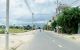 thum-8780867_IevBVyAFNR_1659338101.jpg