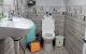 thum-8781002_4KcCER51md_1659340672.jpg