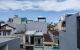 thum-8781032_SEKPamdeb0_1659341531.jpg