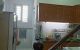thum-8781058_4gFMNmkcRD_1659342768.jpg