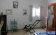 thum-8781058_aZEhJWnpLD_1659342771.jpg