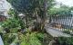 thum-8781064_QECsR06WN2_1659342548.jpg
