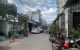thum-8781068_jUTKNbgwkS_1659343077.jpg