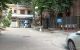 thum-8781082_saljRP3DOz_1659343516.jpg