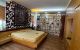 thum-8781134_PgB0eOCjzR_1659344886.jpeg