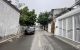 thum-8781138_oZnVWlMJCP_1659344942.jpeg