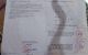 thum-8781190_5QpJRdZz9h_1659347092.jpg